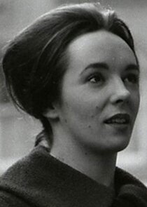 Carol Wilson