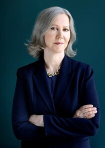 Nancy Northup