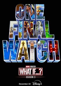 Season 3