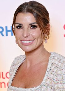 Coleen Rooney