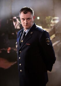 Алексей Катков