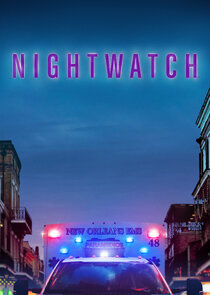 Nightwatch