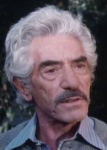 Albert Felix