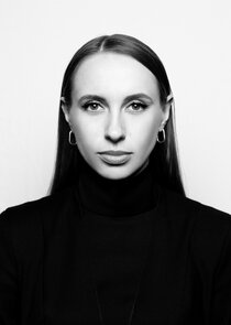 Виктория Складчикова