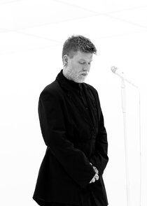 Александр Гамбаров