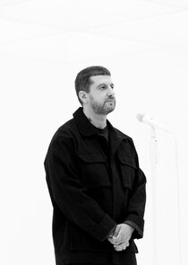 Амиран Сардаров