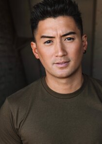 Conrad Keola‘ikaika Pratt