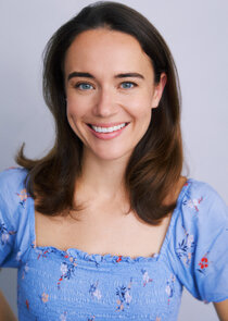 Rosemarie Chandler