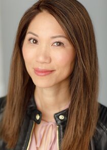 Althea Lee