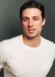 Max Monnig