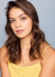 Piper Runge