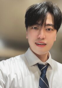 Lee Chan Hee