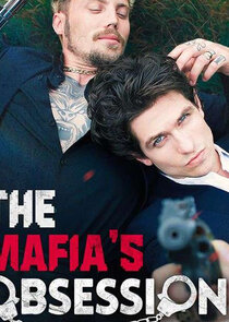 The Mafia's Obsession — кадр