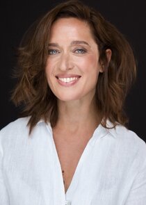 Elsa Saisio