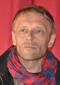 Ilkka Heiskanen