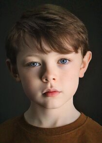 Lennox Loughran
