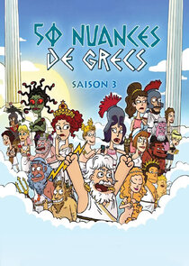 Season 3