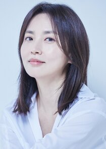 Choi Jung In