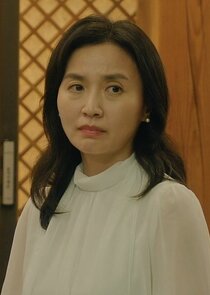 Lee Na Ri