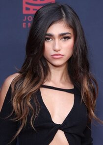 Rayna Vallandingham
