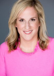 Julia Northover