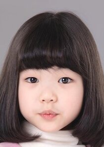 Himawari Tajiri