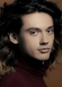 Easton Michaels