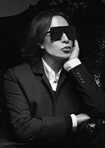Michael Cinco