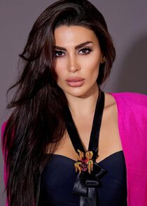 Emma Avanesyan