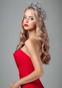 Eleanora Kachalovskaya