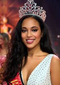 Kenza Ameloot