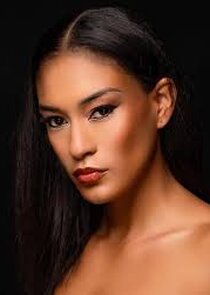 Halima Hoy