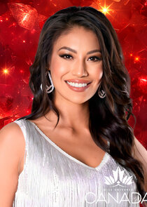 Ashley Callingbull