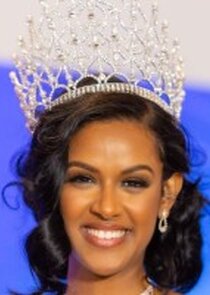 Snit Tewoldemedhin