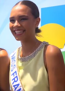 Indira Ampiot