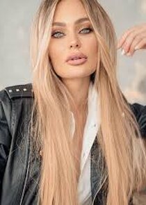 Pia Theissen