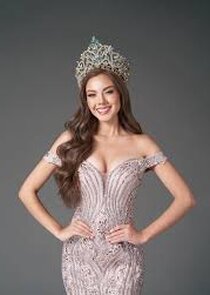 Ana Gabriela Villanueva