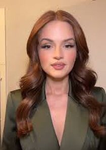Stephanie Cam