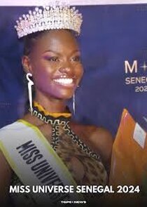 Fatou Bintou Guèye