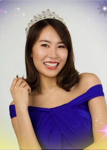 Charlotte Chia