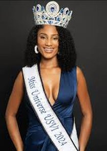 Stephany Andujar