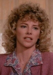 Bridie Harmon
