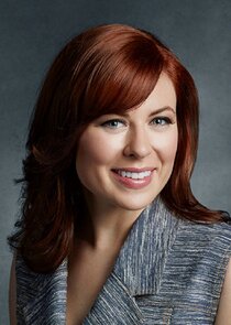 Kate Rogers