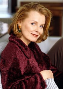 Peggy Noonan