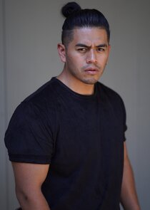 Alan Silva