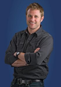 George Oliphant