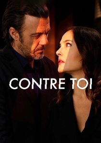 Contre toi