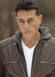 Rocco Parente Jr