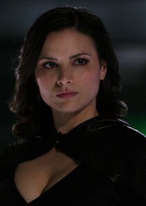 Nyssa Raatko