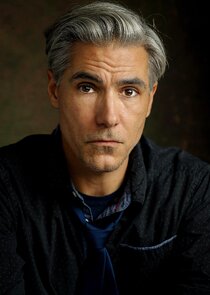 Michael Mau